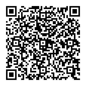 QR cd25af8