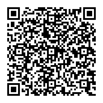 QR cd25da8