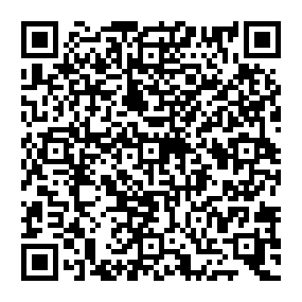 QR cd25ff1