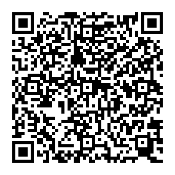 QR cd25fff