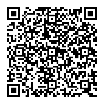 QR cd2665b