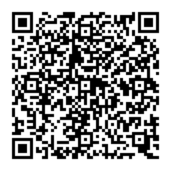 QR cd266bc
