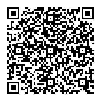 QR cd266f8