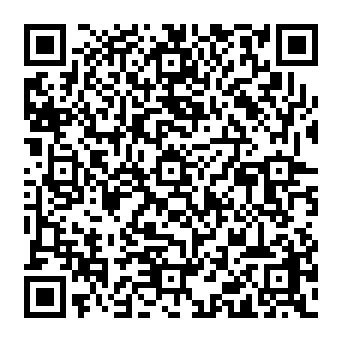 QR cd2672c