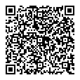 QR cd26798