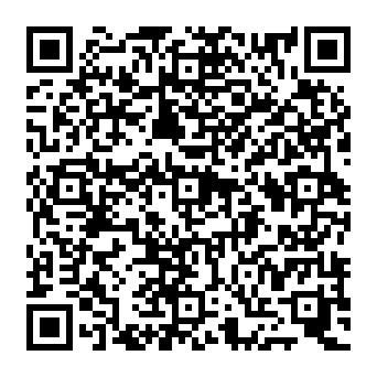 QR cd268b3