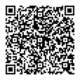 QR cd26c4d