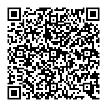 QR cd26c5a