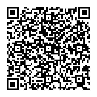 QR cd26f76