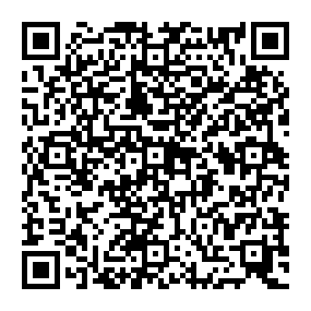 QR cd2735d