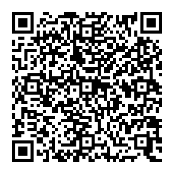 QR cd27a78