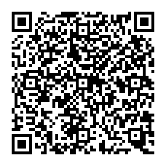QR cd27c87