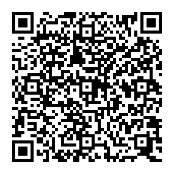 QR cd27e7b