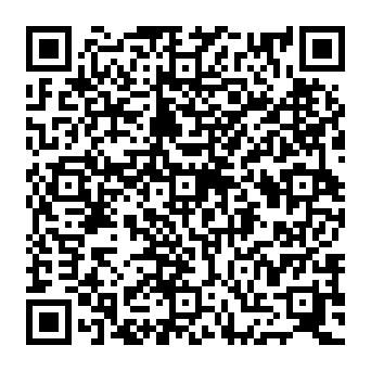 QR cd28152