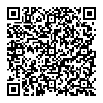 QR cd28242