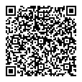 QR cd28368