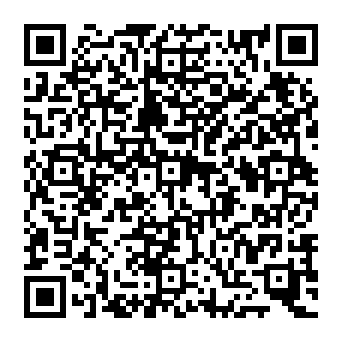 QR cd2848e