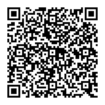 QR cd285d0