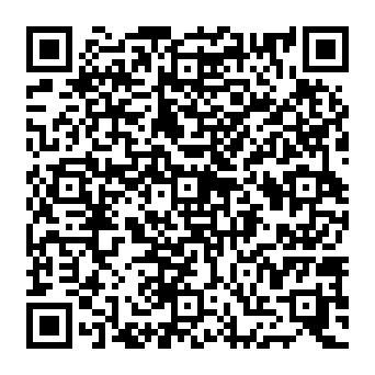 QR cd28bf0