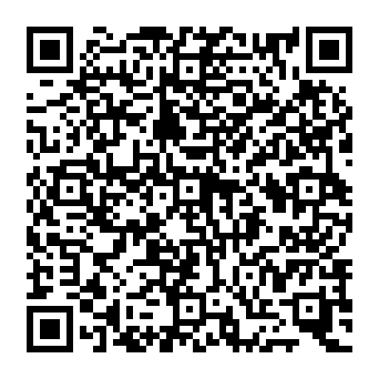 QR cd290f5