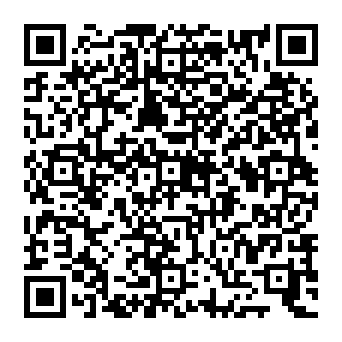 QR cd29519