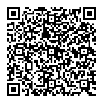 QR cd296ed