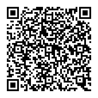 QR cd29935