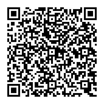 QR cd29d9c