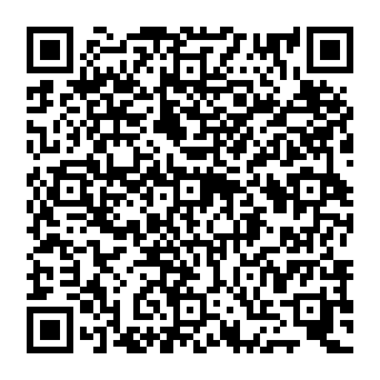 QR cd2a09c