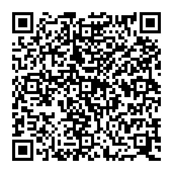 QR cd2a20b