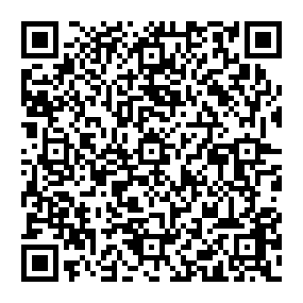 QR cd2a4cc