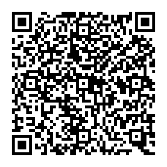QR cd2a86e