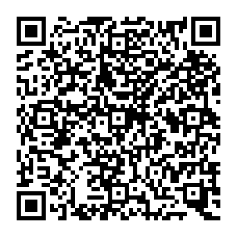 QR cd2a895
