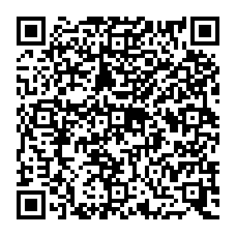 QR cd2a8c0