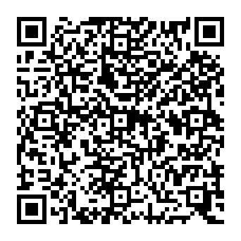 QR cd2b2f0