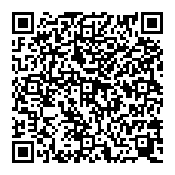 QR cd2bb3f