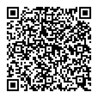 QR cd2c144