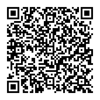 QR cd2c24f