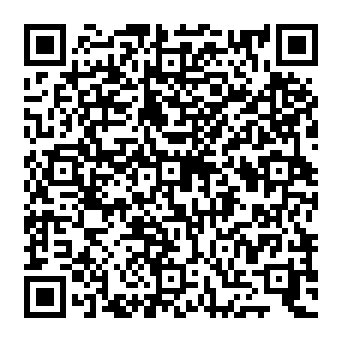 QR cd2c779