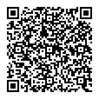 QR cd2c948