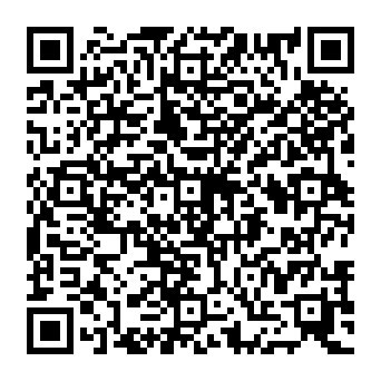 QR cd2d344