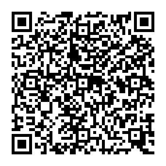 QR cd2d46d
