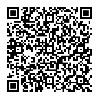 QR cd2d4b7