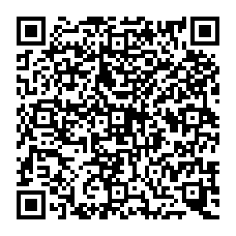 QR cd2d907