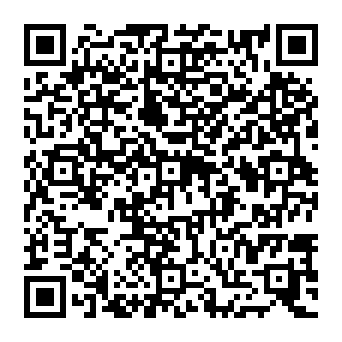 QR cd2db70