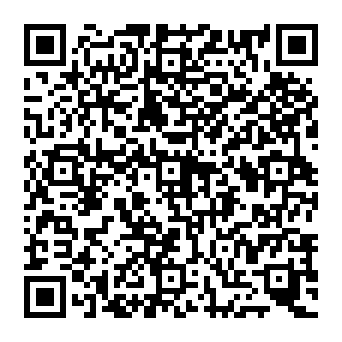 QR cd2e147