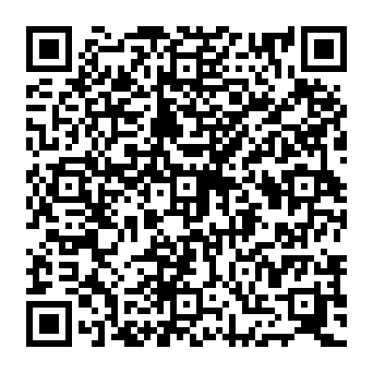 QR cd2e26b