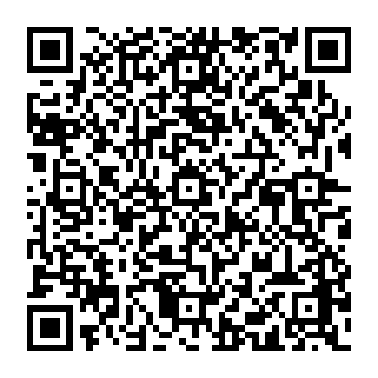 QR cd2e38c
