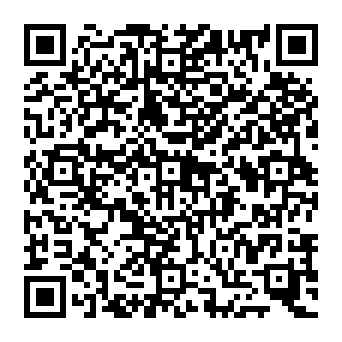 QR cd2e405