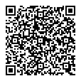QR cd2e52c